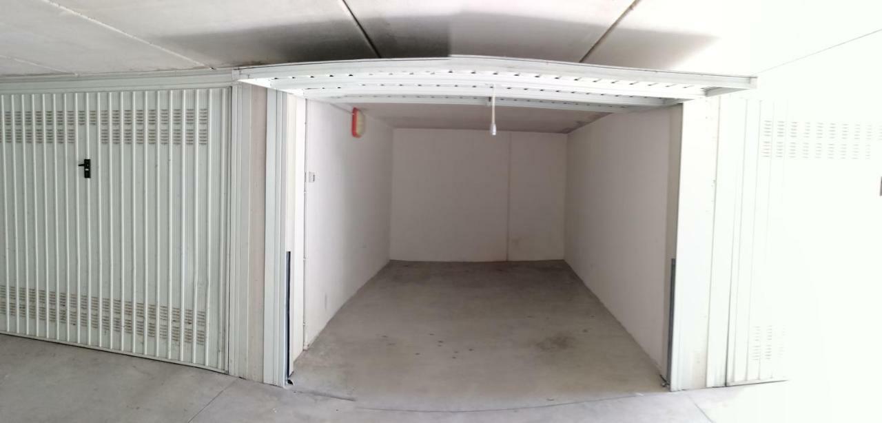 Apartament Casa Roberto Susegana Zewnętrze zdjęcie